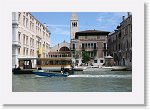 Venise 2011 8758 * 2816 x 1880 * (2.51MB)